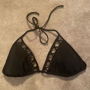 Victoria Secret Bikini Top
